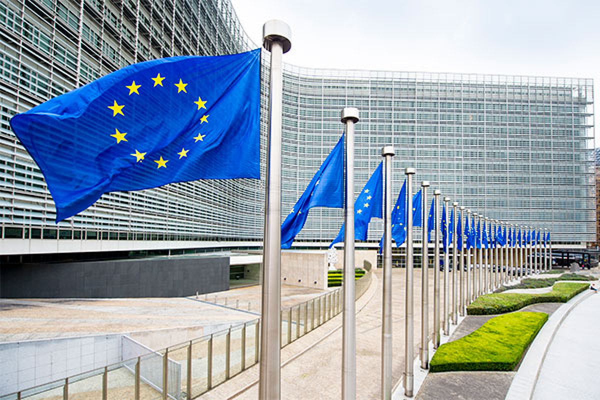 ICMC And Civil Society Group Raise Concern About EU Resettlement Framework Proposal