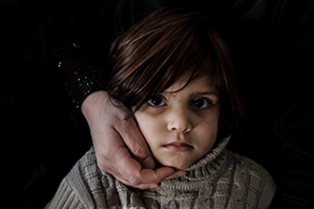 Civil Society Reminds EU Leaders to Protect Vulnerable Children and Expand Safe Pathways