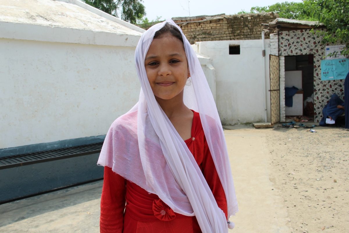 Because They Are Vulnerable Victims, States Need to Uphold the Rights of Unaccompanied Migrant Children