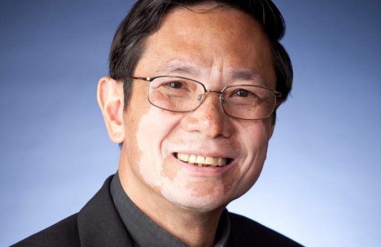 Fr Nguyen