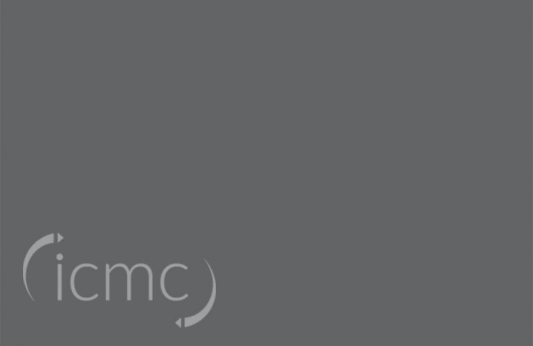 ICMC Expresses Sorrow Over Attacks in New Zealand