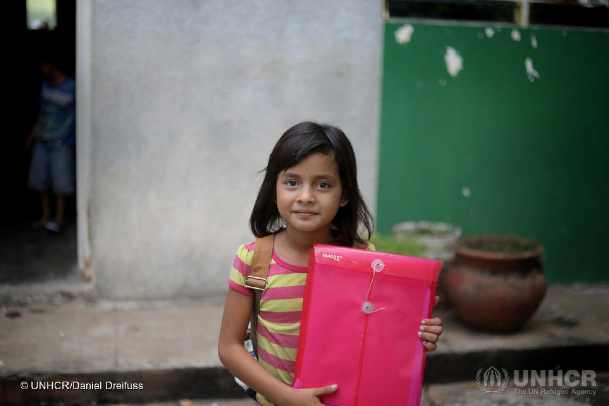 We Must Do the Impossible to Assist Migrants From Central America Say Mexican Bishops 1