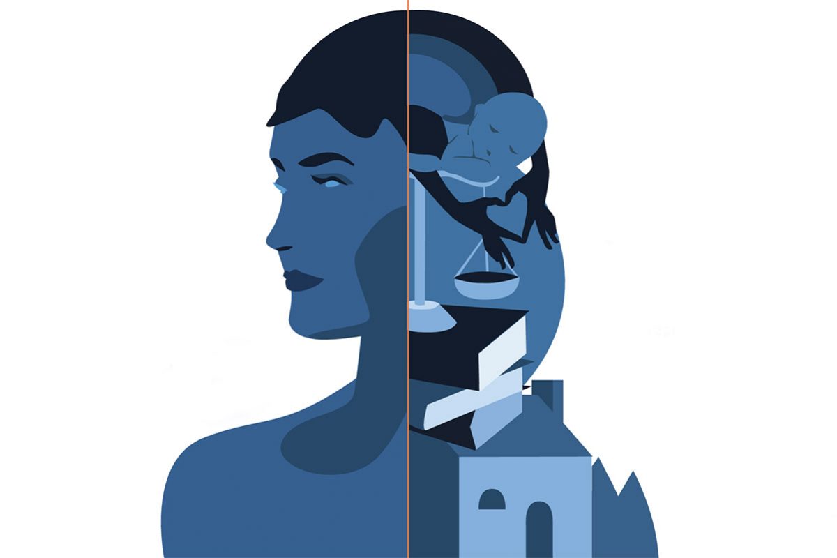 New Interactive Online Tool to Support the Integration of Sex Trafficking Survivors
