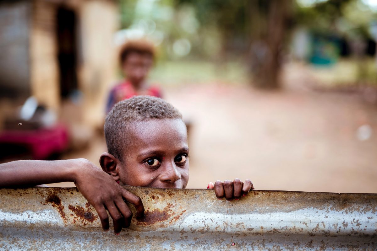 NGOs Call on States To Take Urgent Action To Avert Humanitarian Catastrophe