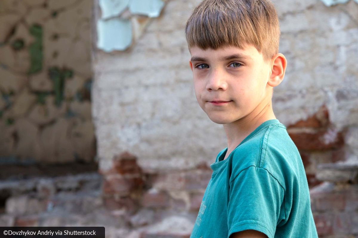 Responding to the Humanitarian Crisis in Ukraine 2