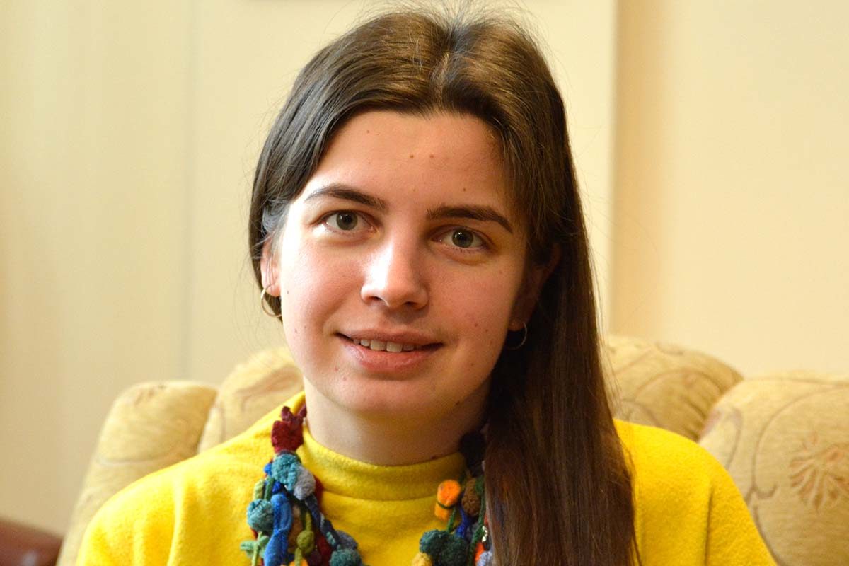 ICMC’s New Partnerships Provide Spiritual and Psychological Support for People Affected by the War in Ukraine