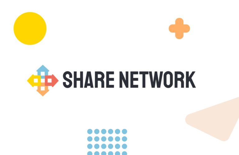 Share Network: Seven Priorities to Expand Resettlement and Safe Pathways to Europe 2