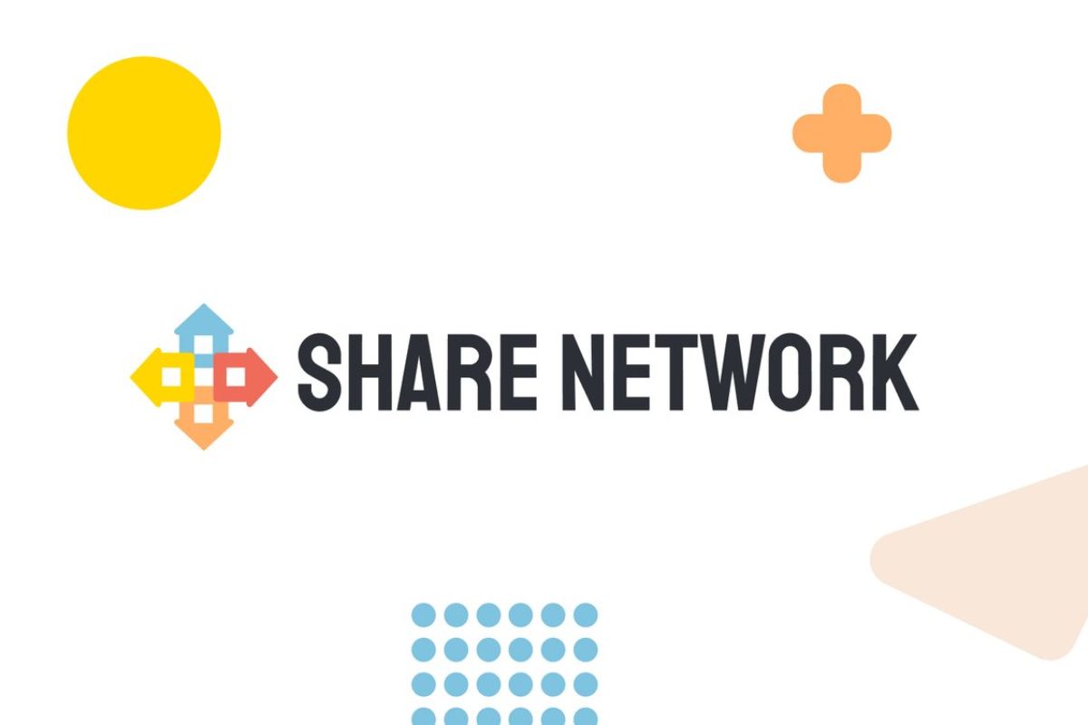 Share Network: Seven Priorities to Expand Resettlement and Safe Pathways to Europe 2