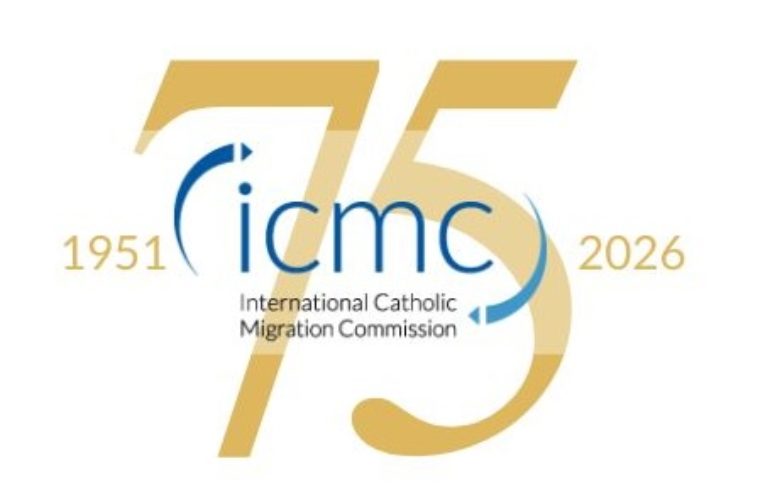 75 Years of Serving and Protecting People on the Move