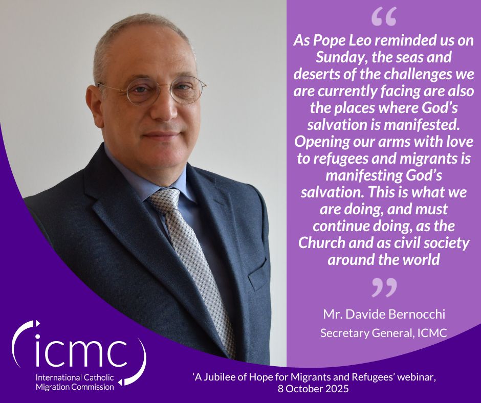 Our History - Nearly 70 Years Serving and Protecting People on the Move 1