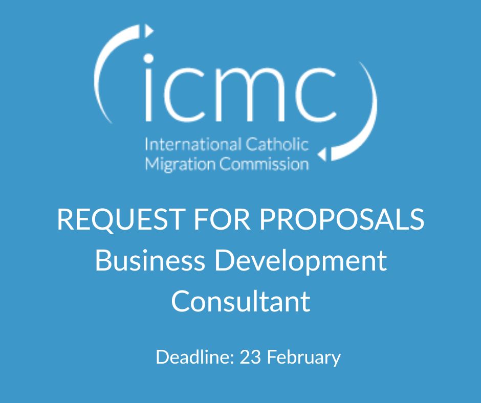 Procurement Notices 2